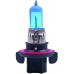 Vision X Lighting VX-HH13 H13 80/100 Watt Hi or Low Beam Superwhite Bulb Set