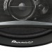 Pioneer TS-A6986R A-Series 6" X 9" 600W 4-Way Speakers