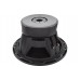 Punch P3 12" subwoofer with dual 4-ohm voice coils